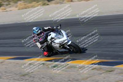 media/Jan-20-2023-Apex Assassins (Fri) [[05880b9d29]]/Trackday 2/Session 4 (Turn 3 Inside)/